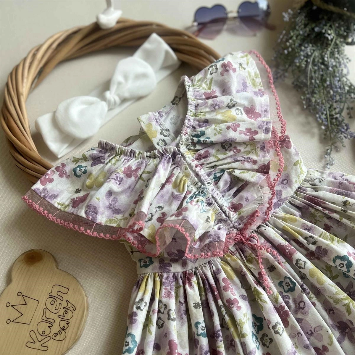 5ce7480b-39a9-4d97-9155-655a420e54dc.jpg