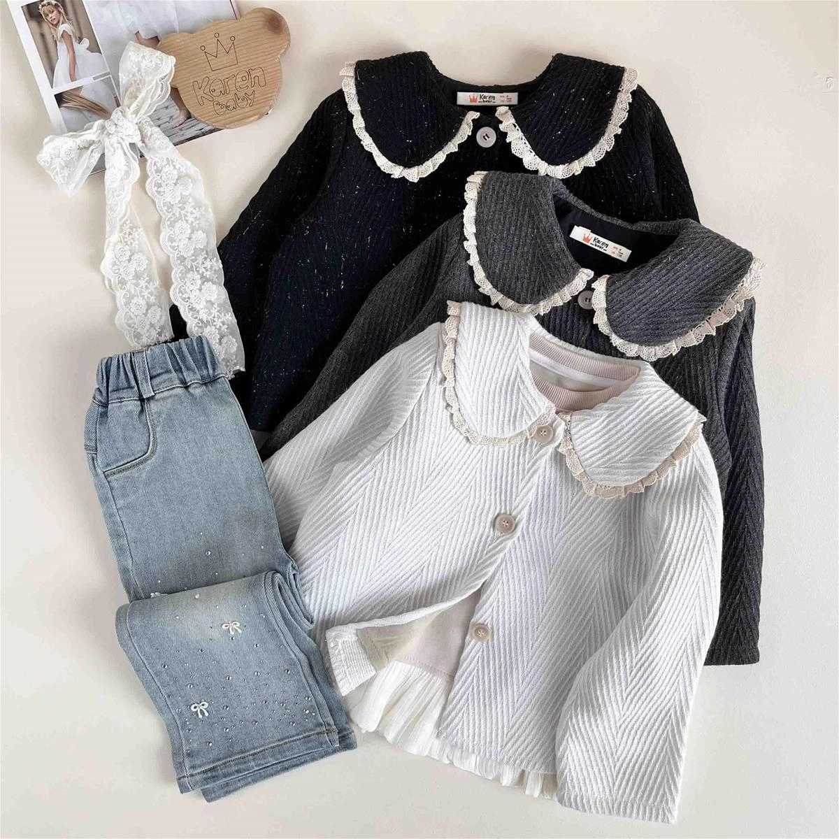 کت تک یقه بی بی 4 تا 15 سال کد 10045 5d3215e7-e871-4d32-9c5c-c94cc6bb9a7e.jpg