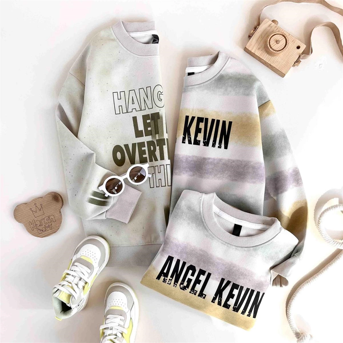 بلوز بچگانه دورس 10 تا 15 سال کد 9806 5eee64f9-8238-4c05-86a1-e09f6a9ff169.jpg