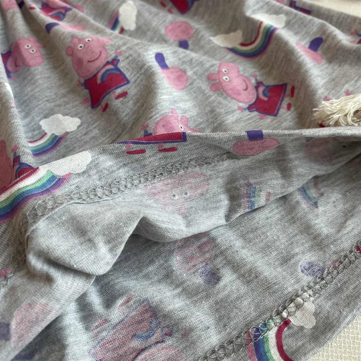 5f049c5a-8116-4651-a6e8-3e529af9662a.jpg
