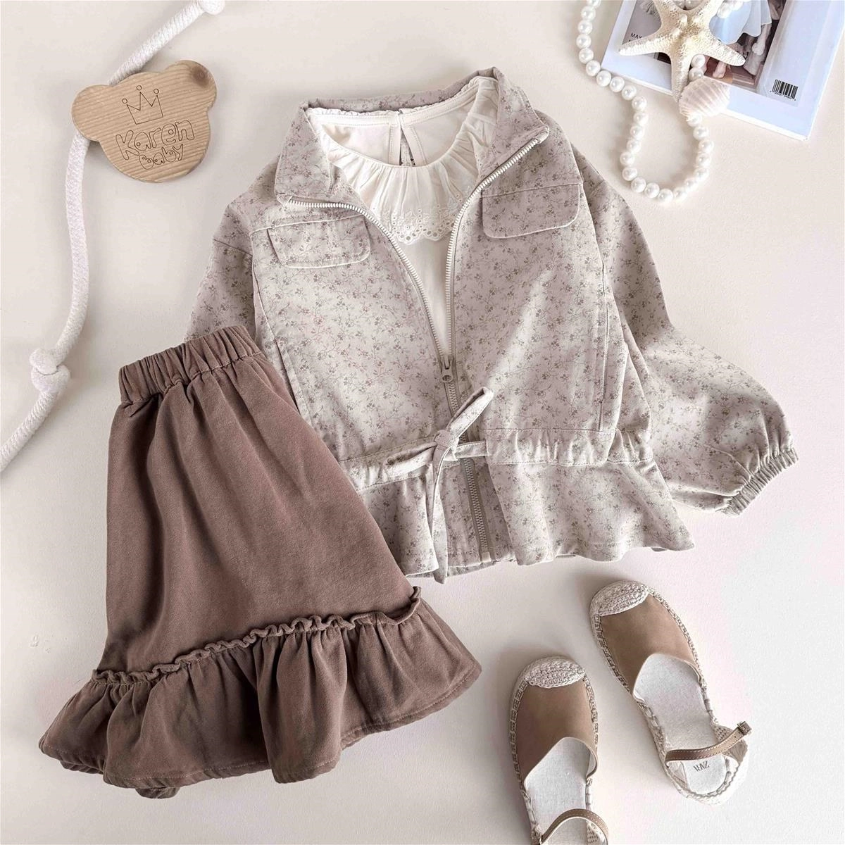 60dcd67a-8ce2-4b72-8400-f5d3a6484b0d.jpg