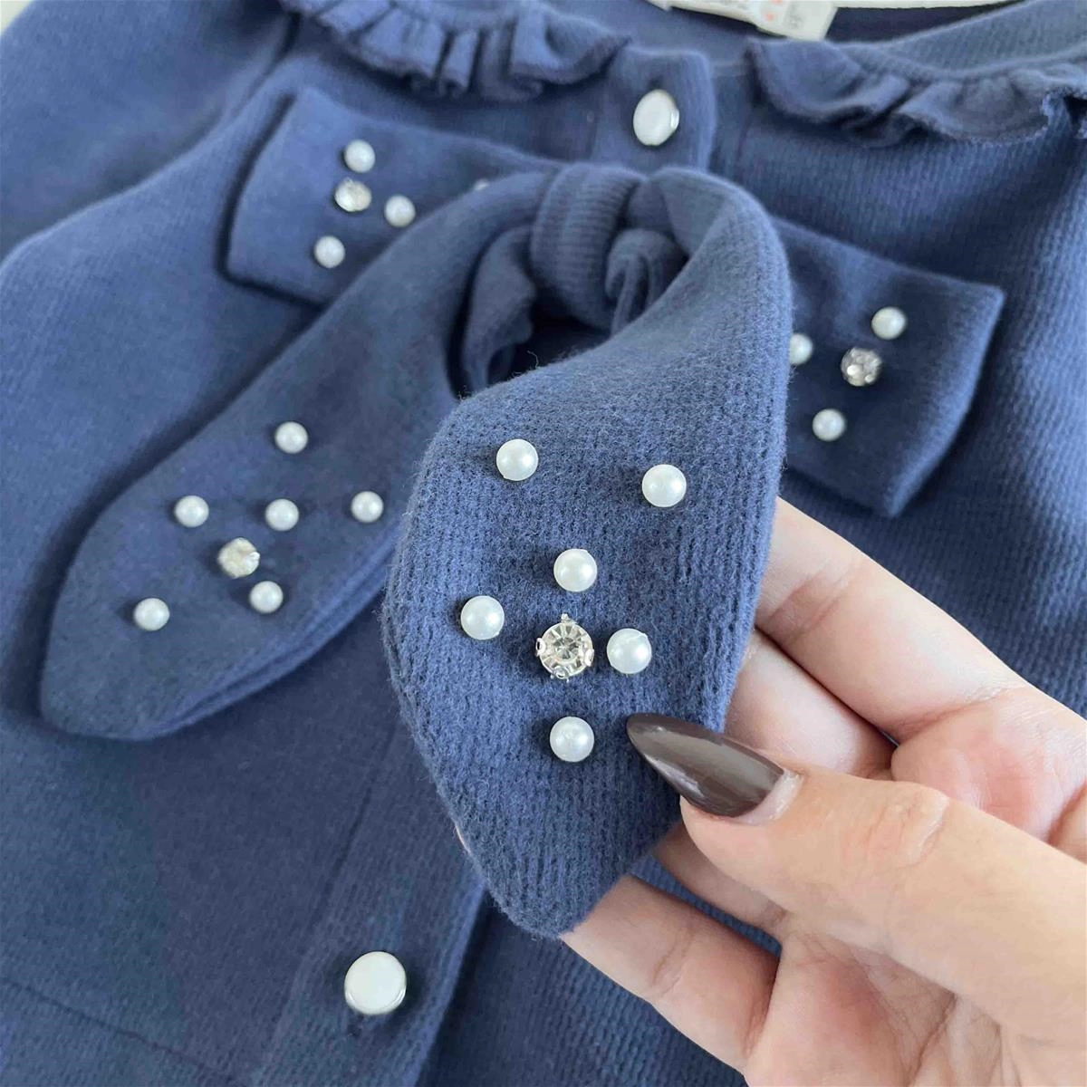 سه تیکه کبریتی پاپیون دار 2 تا 5 سال کد 9918 618b1efc-aba5-4d60-87b5-08dfda064cf3.jpg