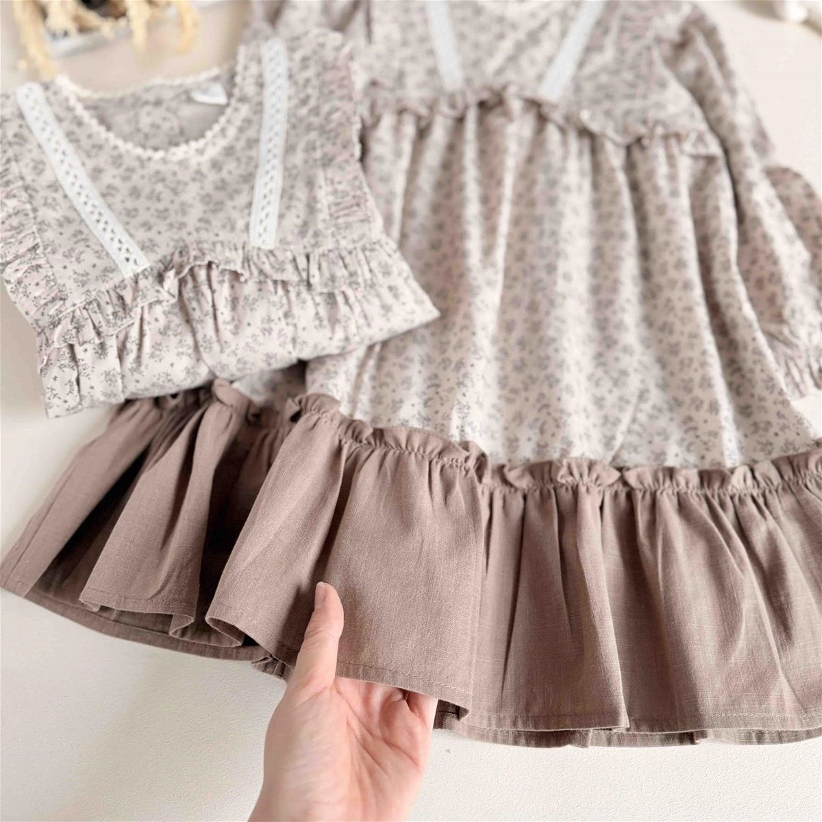 63816ded-baf7-445e-8e43-6e9c59366e68.jpg