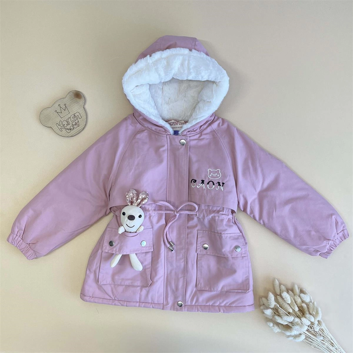 64cd0f7e-25cd-4a3b-8a11-5ed527436ec7.jpg