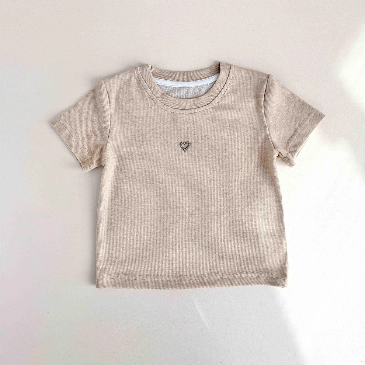 6564e094-12af-4f55-841c-7de686a62ad0.jpg