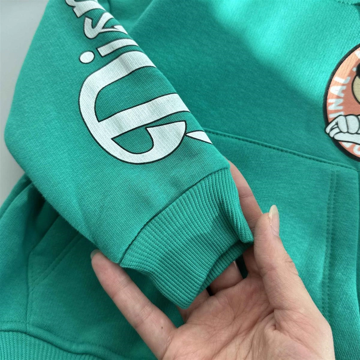 6577f8d4-0ef5-49e5-bdd8-d8f10c0c1488.jpg
