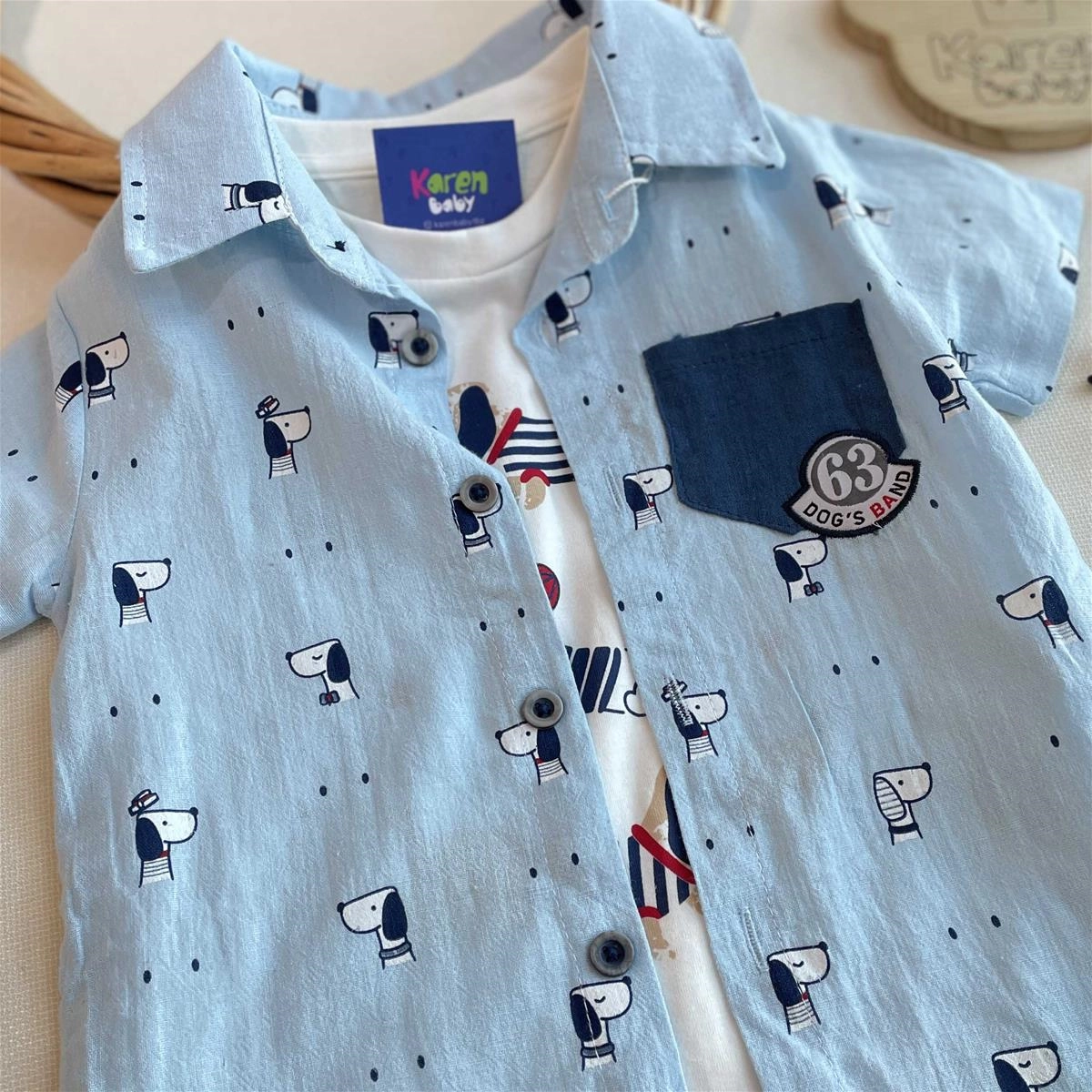 69f65d76-28db-4930-bff1-7460f2f5f177.jpg