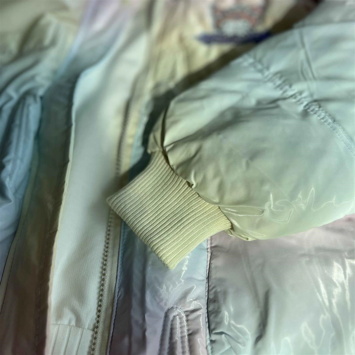 6acc2fe6-230a-4a39-8f03-6f1a0264df2a.jpg