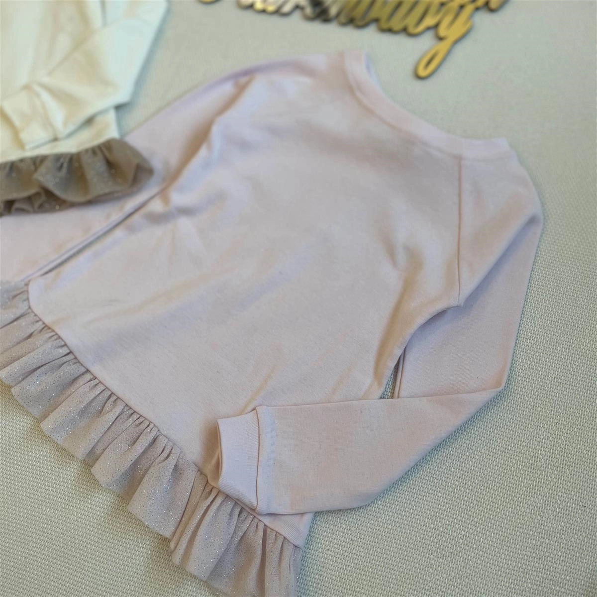 6b2077ed-0106-42e4-bb52-e0316a53ac13.JPG