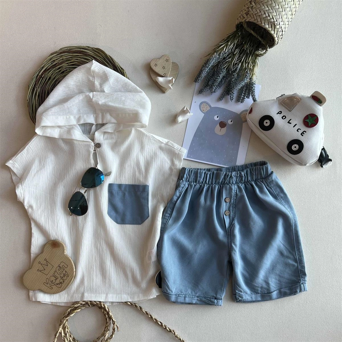 6c55ef88-4d49-412b-995c-a575d4219104.jpg