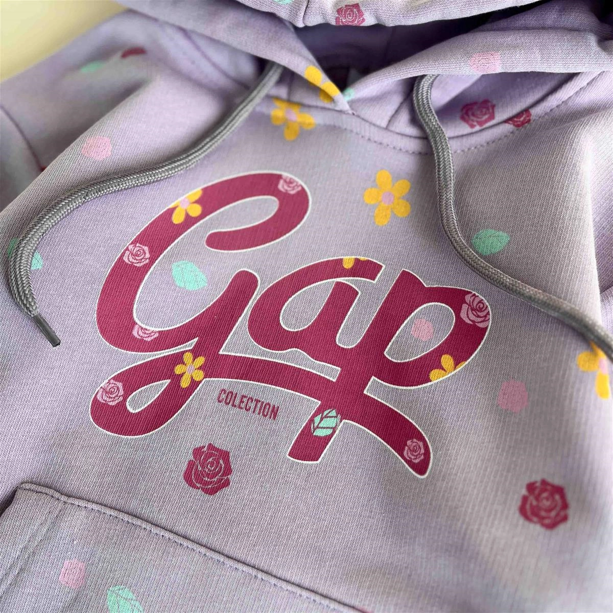 هودی بچگانه گل گلی 5 تا 14 سال کد 9956 6d07e6f4-ea42-48d4-bae5-40df73d35838.jpg