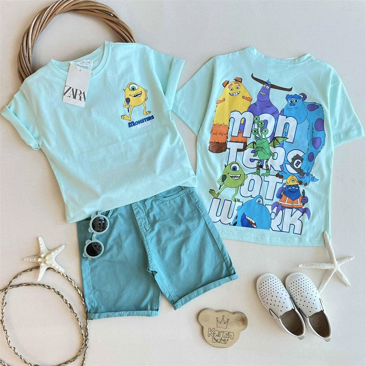 6d94657d-baf8-4daa-87d6-738c15256924.jpg