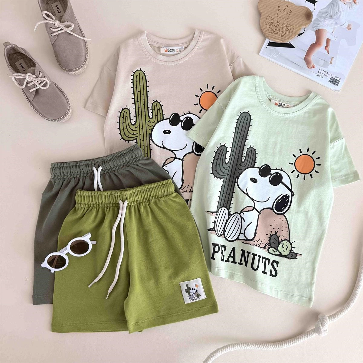 6e0dd12d-8fc0-4db8-a8b2-270bcb117f11.jpg