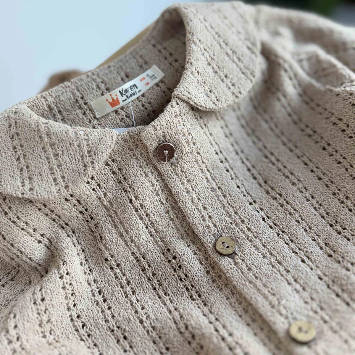 سرهم شورتکی قلاب بافی کارن بی بی 5 سال تا 12 سال کد 9608 (223104) 6f1c824a-4dc5-4c43-96a6-ed60688d6b91.jpg