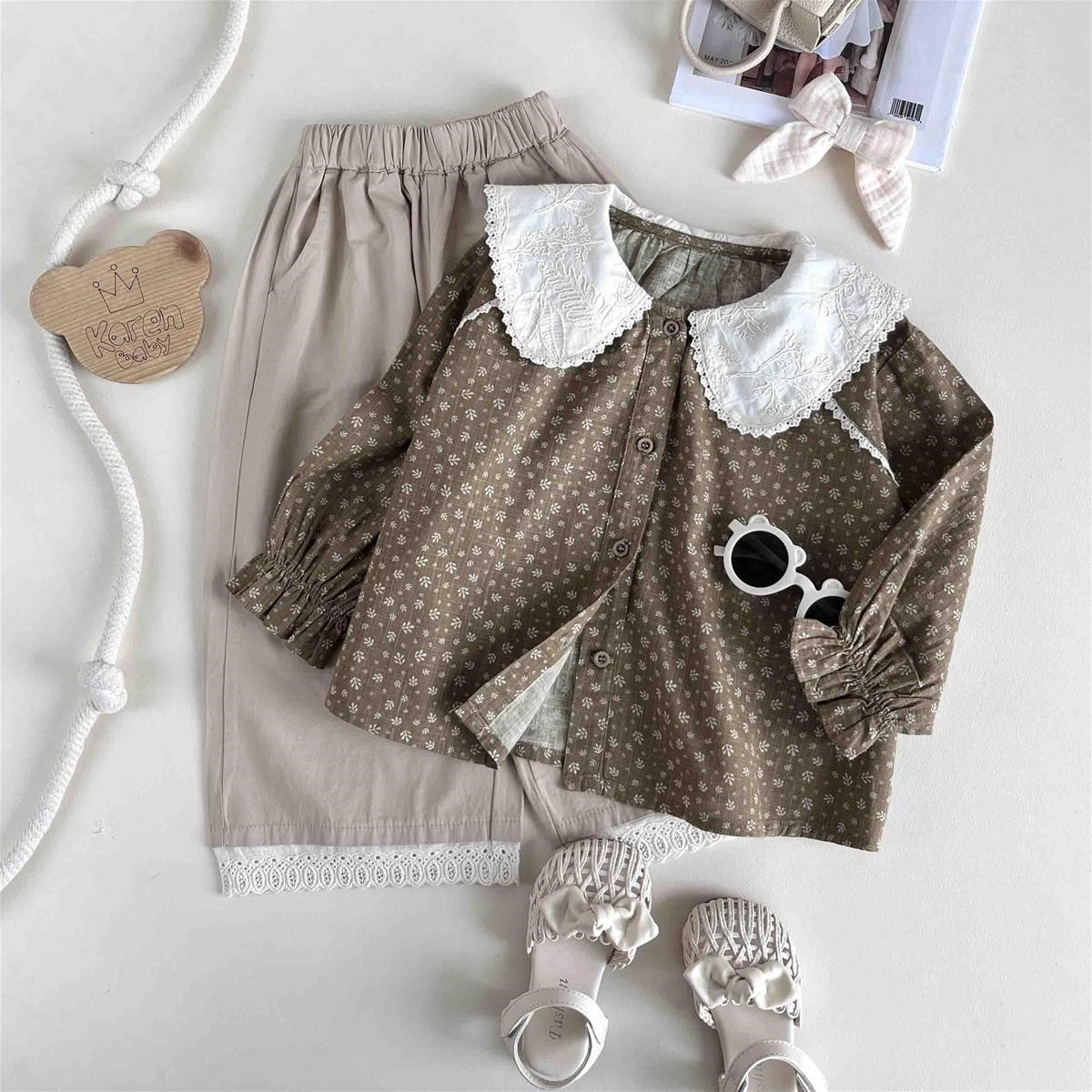 6feaf1c2-3c7b-4b24-a105-66e5eb0fc50f.jpg
