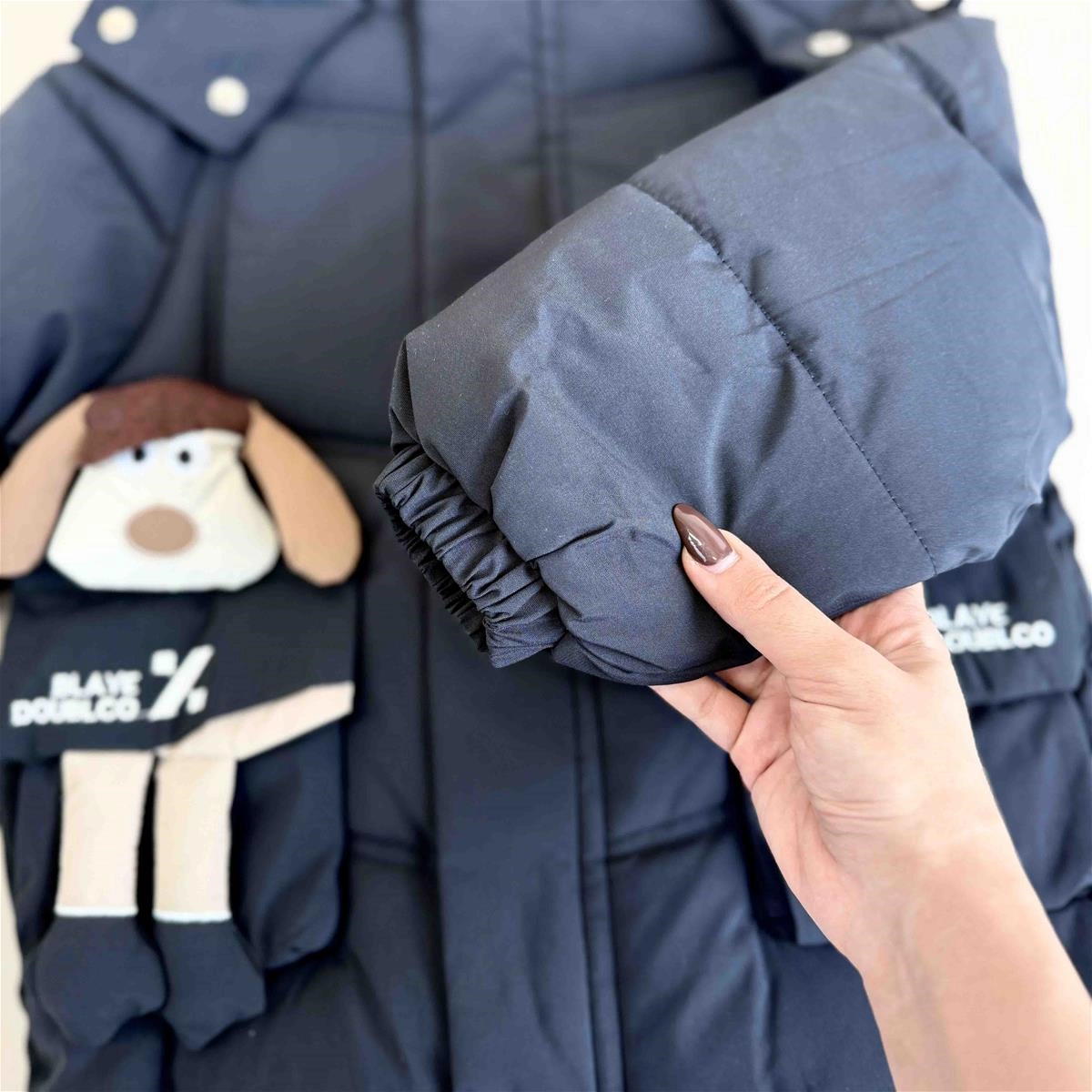 کاپشن بچگانه طرح سگ 2 تا 6 سال کد 9922 7121e98b-f60c-476f-83de-bccb8ef1a077.jpg