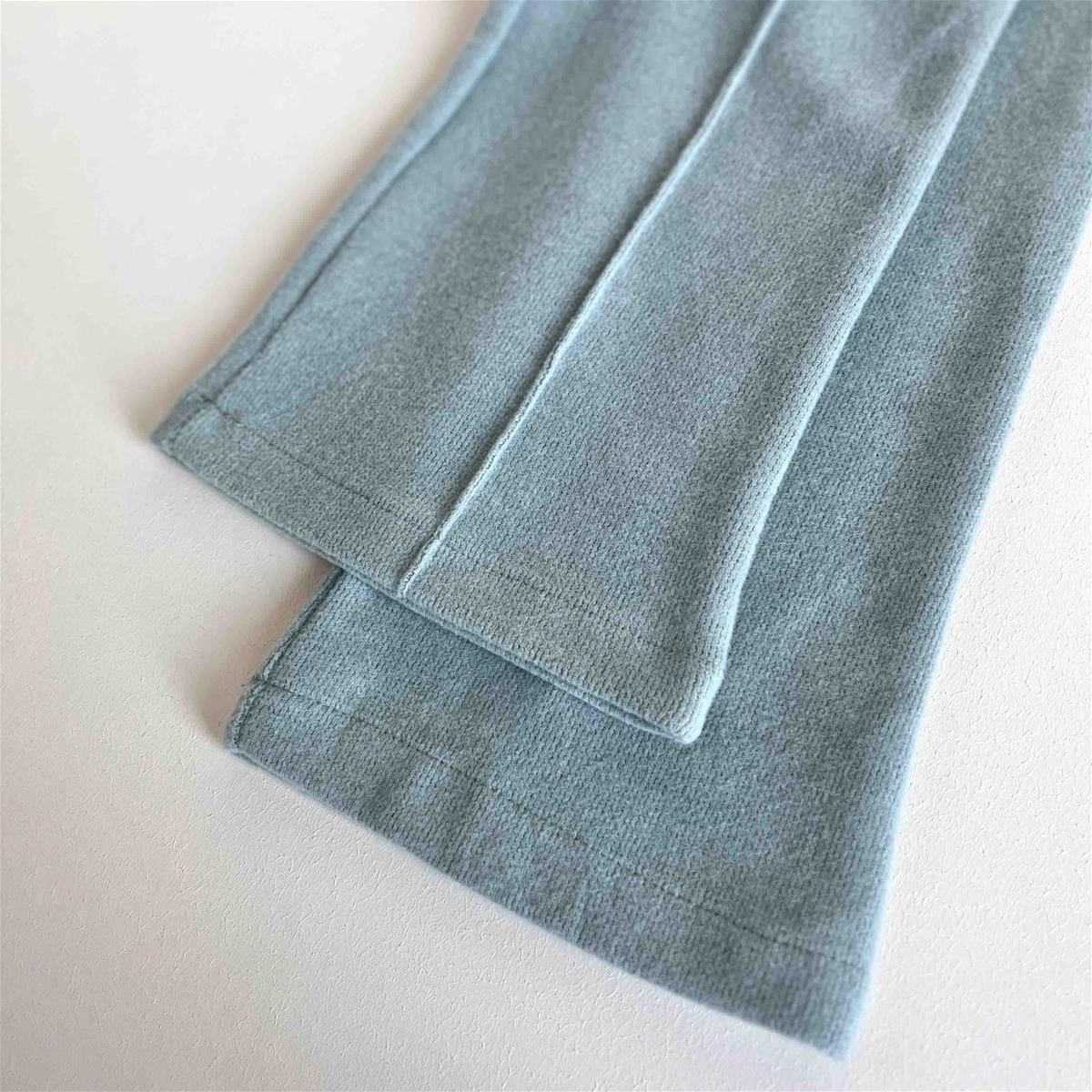 سه تیکه کبریتی پاپیون دار 2 تا 5 سال کد 9918 716b8246-69ad-4825-bab7-e4d39ec0751a.jpg