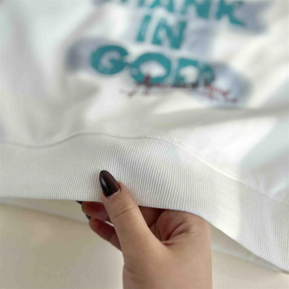 بلوز سفید جلو نوشته بچگانه 10 تا 15 سال کد 9820 728da155-908e-480a-8eb7-8304de4de971.jpg