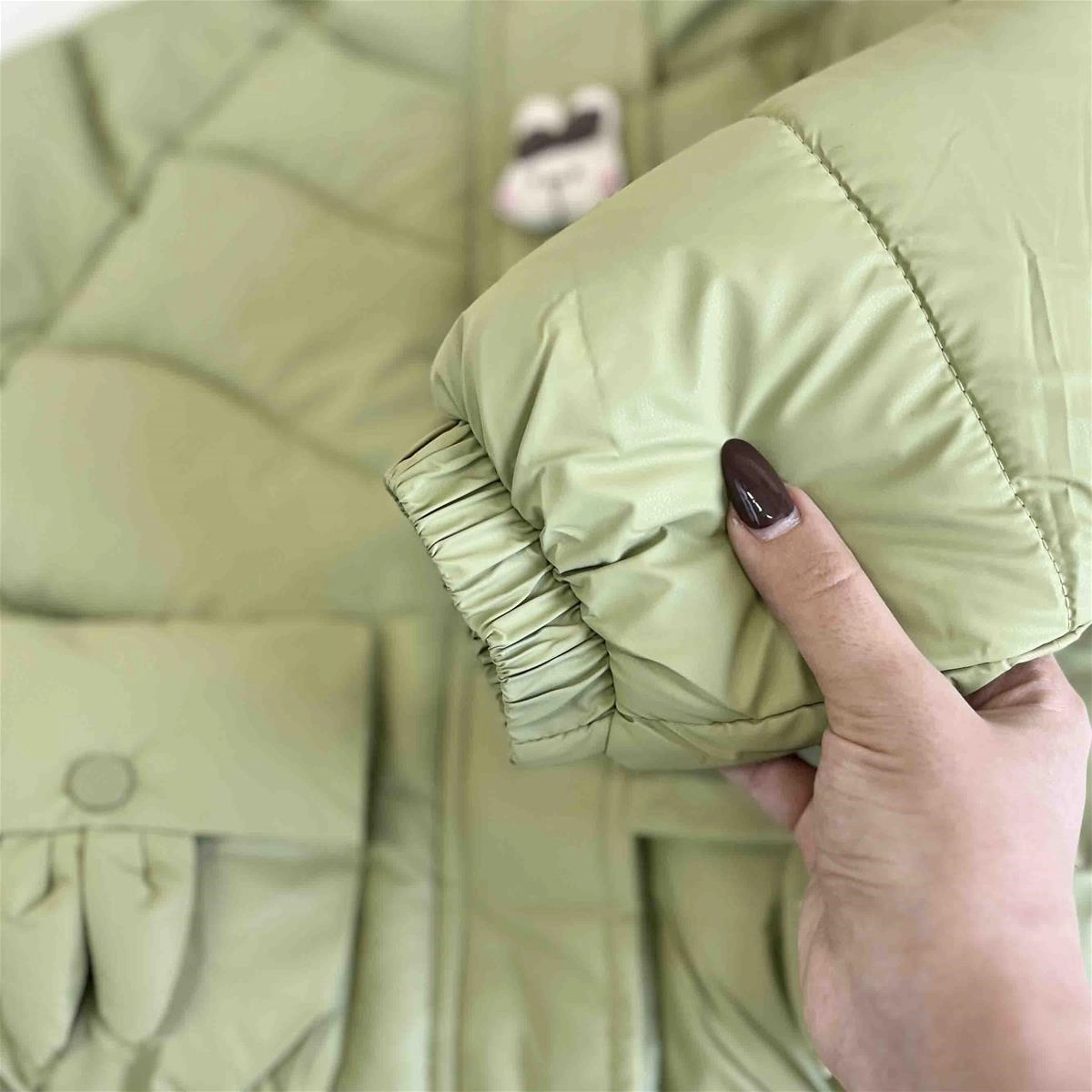 کاپشن بچگانه طرح خرگوش 1.5 تا 6 سال کد 9863 7339fdb8-badd-4a45-941e-9668be19f9f5.jpg