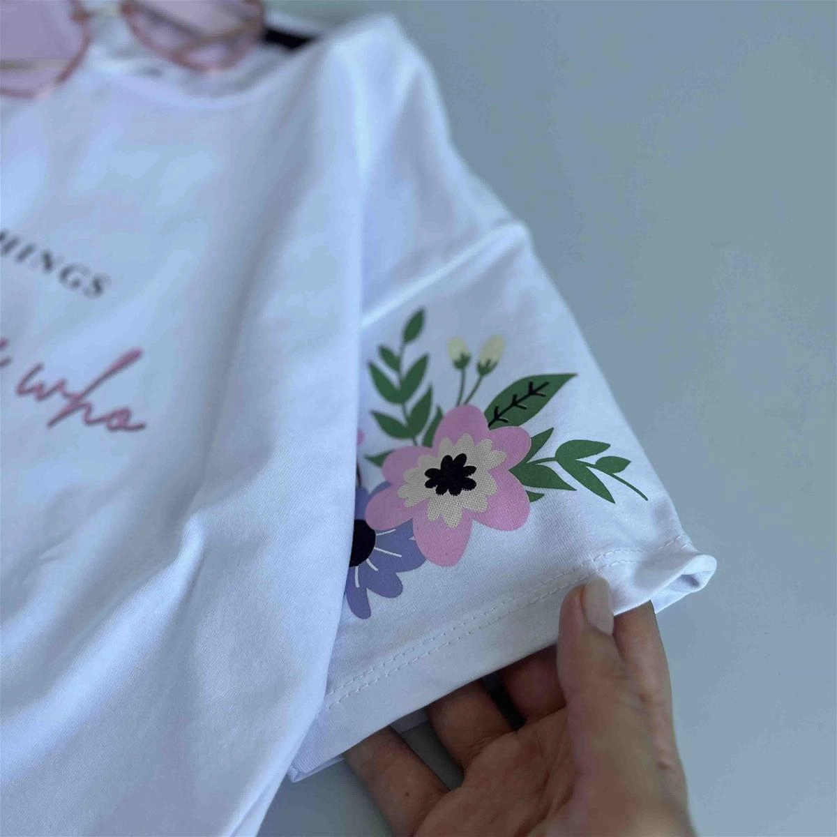 73849b4c-50fd-44a9-9343-359f18e31b00.jpg