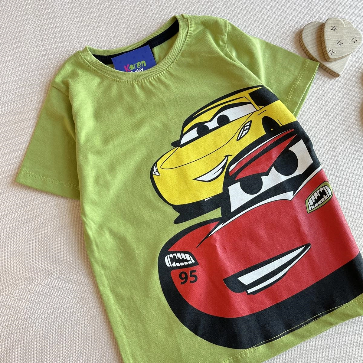 73a4a99f-8580-4c8b-87bf-f172de4136c3.JPG