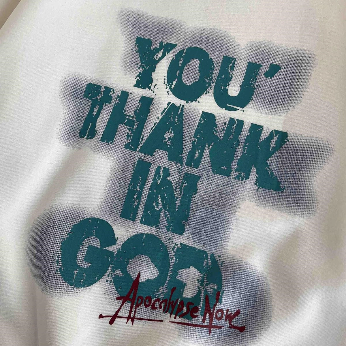 بلوز سفید جلو نوشته بچگانه 10 تا 15 سال کد 9820 73def862-ba95-440b-b14b-53189990c8ef.jpg