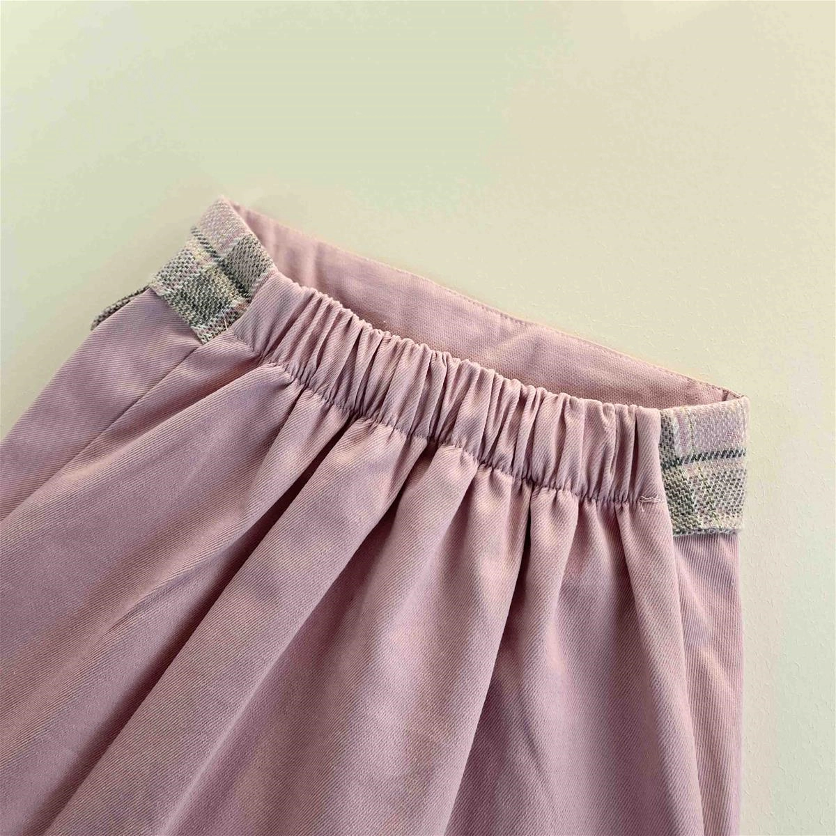 دوتیکه کت دامن چهارخانه 6 تا 12 سال کد 10044 740807b1-96eb-4d1a-8cbd-193eec52494e.jpg