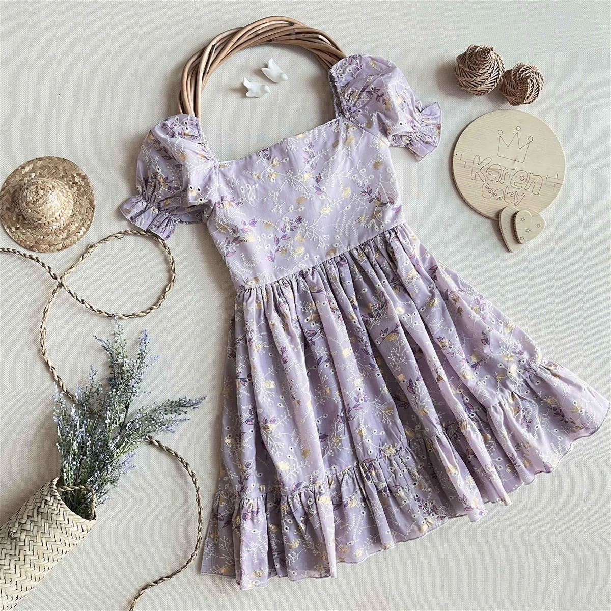 7442fae1-c1c4-46a9-95bf-a27d247cf06b.jpg