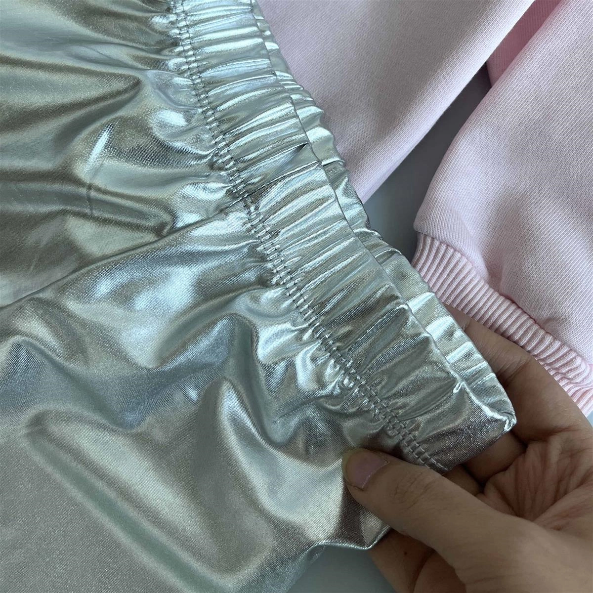 75db8ef8-28a4-4fc7-be5a-3f3d29a61809.jpg