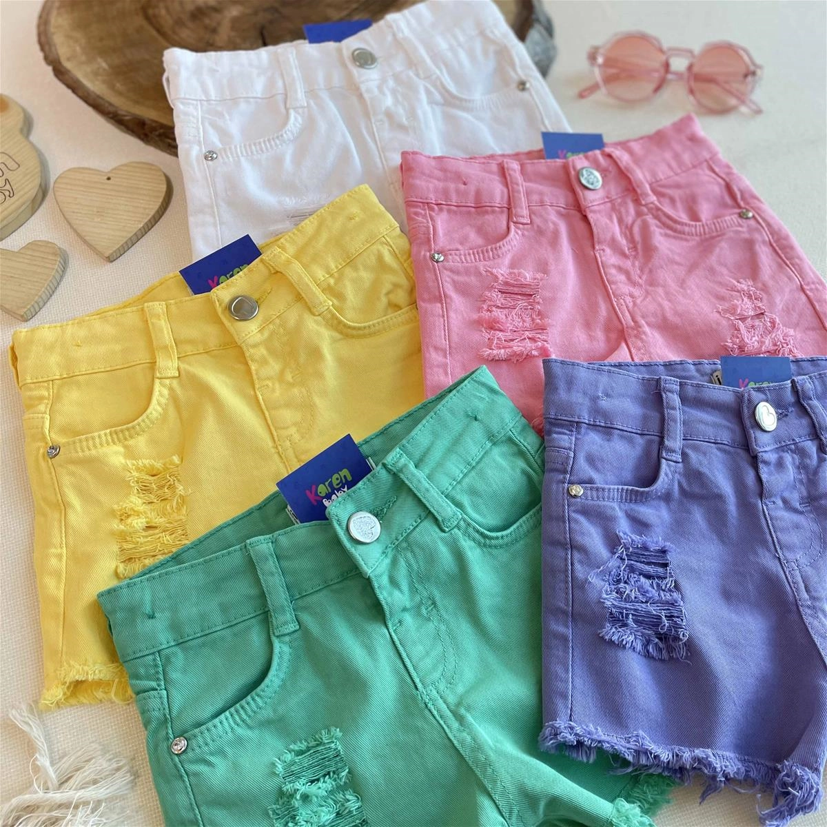 7873b3db-c5b6-4411-925c-f31dbe1a0b06.jpg