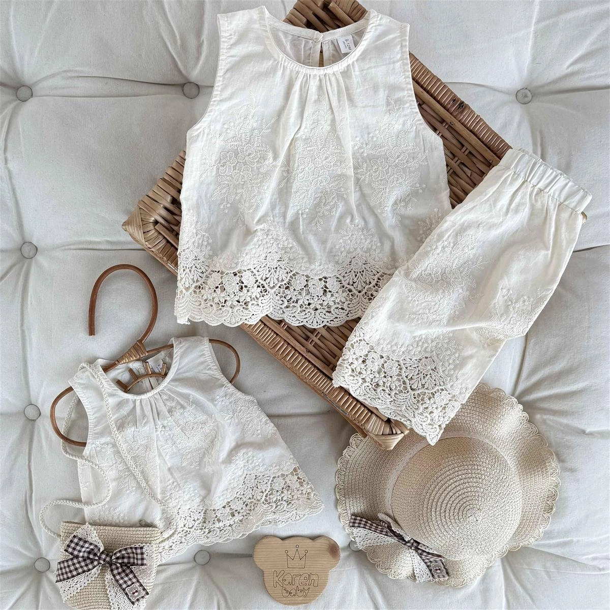 793de251-1f8f-43a6-925d-ff861a176d7d.jpg