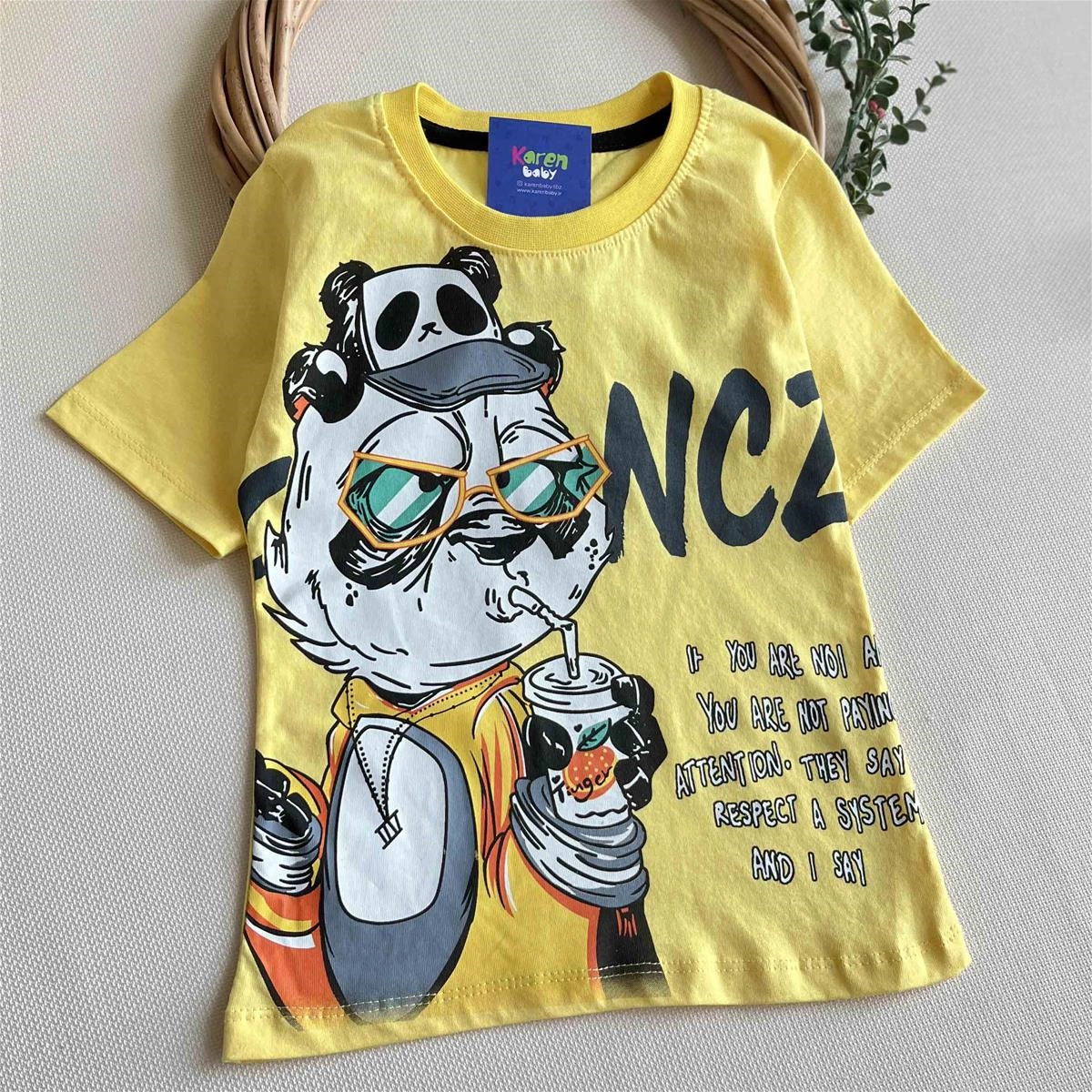 79c1ef3e-56d1-4c49-876e-970636018493.jpg