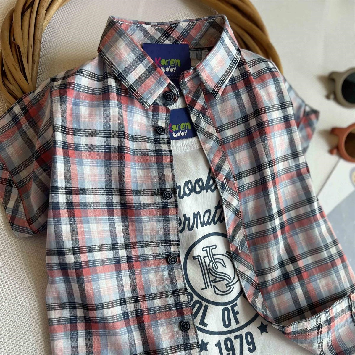 7a3fda6f-cb8d-45da-9176-90a2e0f432d5.jpg