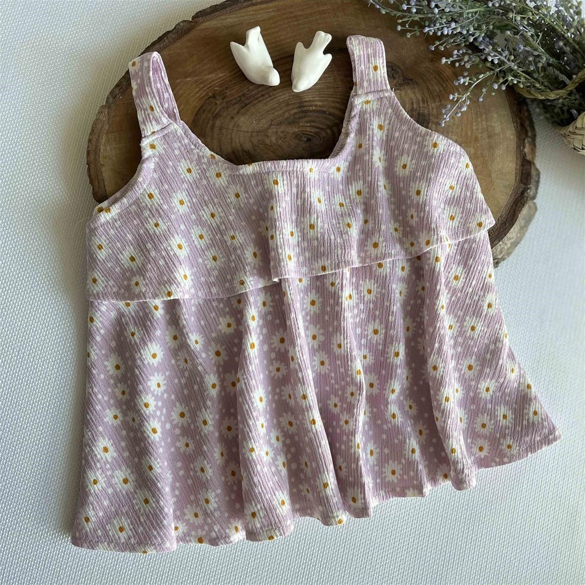 7cc2135d-6fee-4dea-ab8c-ff034d3cea48.jpg