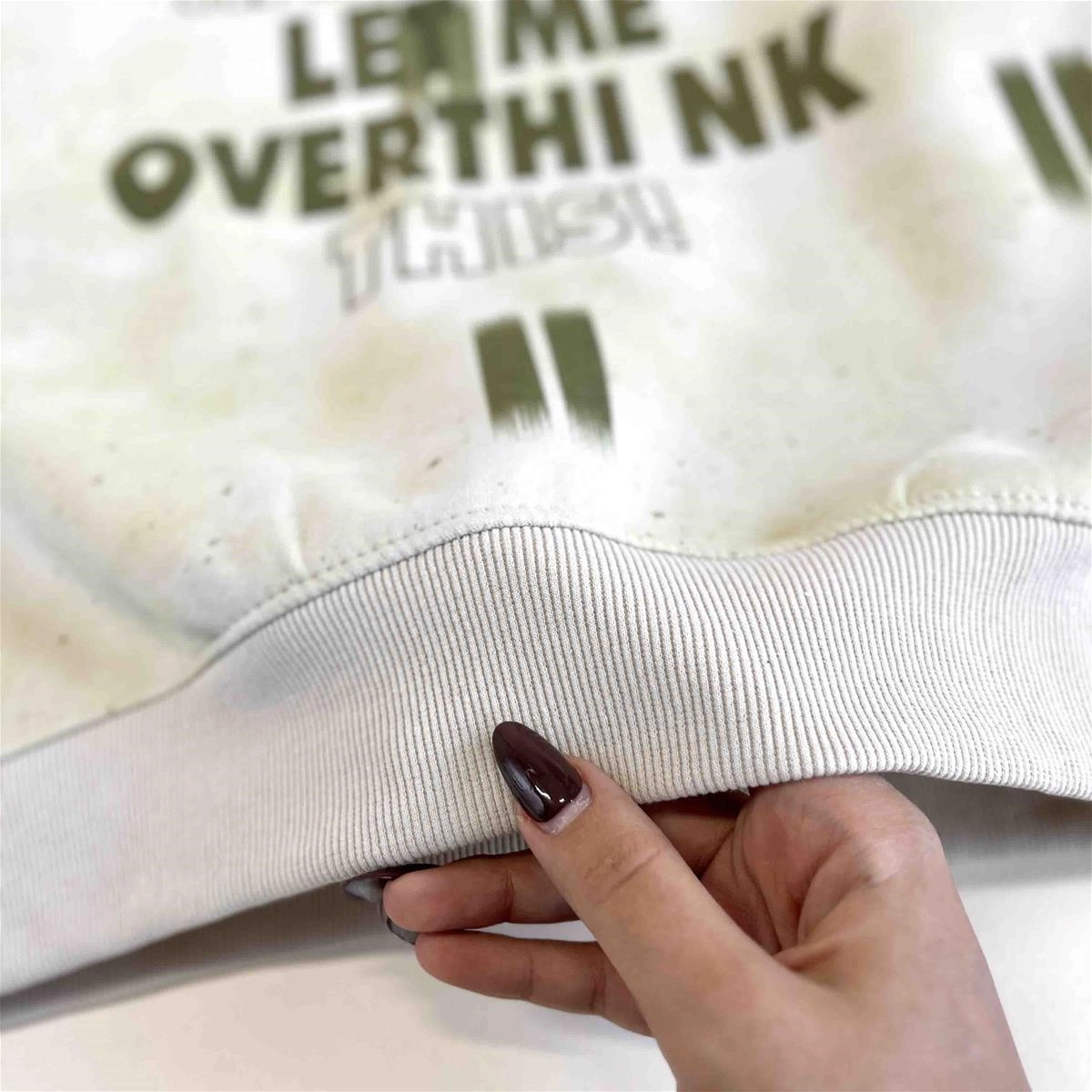 بلوز بچگانه دورس 10 تا 15 سال کد 9806 7d8fc45b-bad5-4484-a3d1-fe266f100c1e.jpg