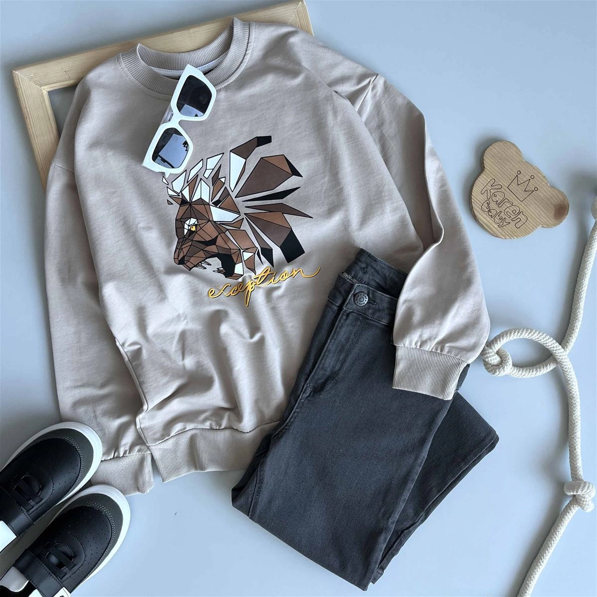7d9a0d3e-94f8-4daf-9cbb-609ff999a4a5.jpg