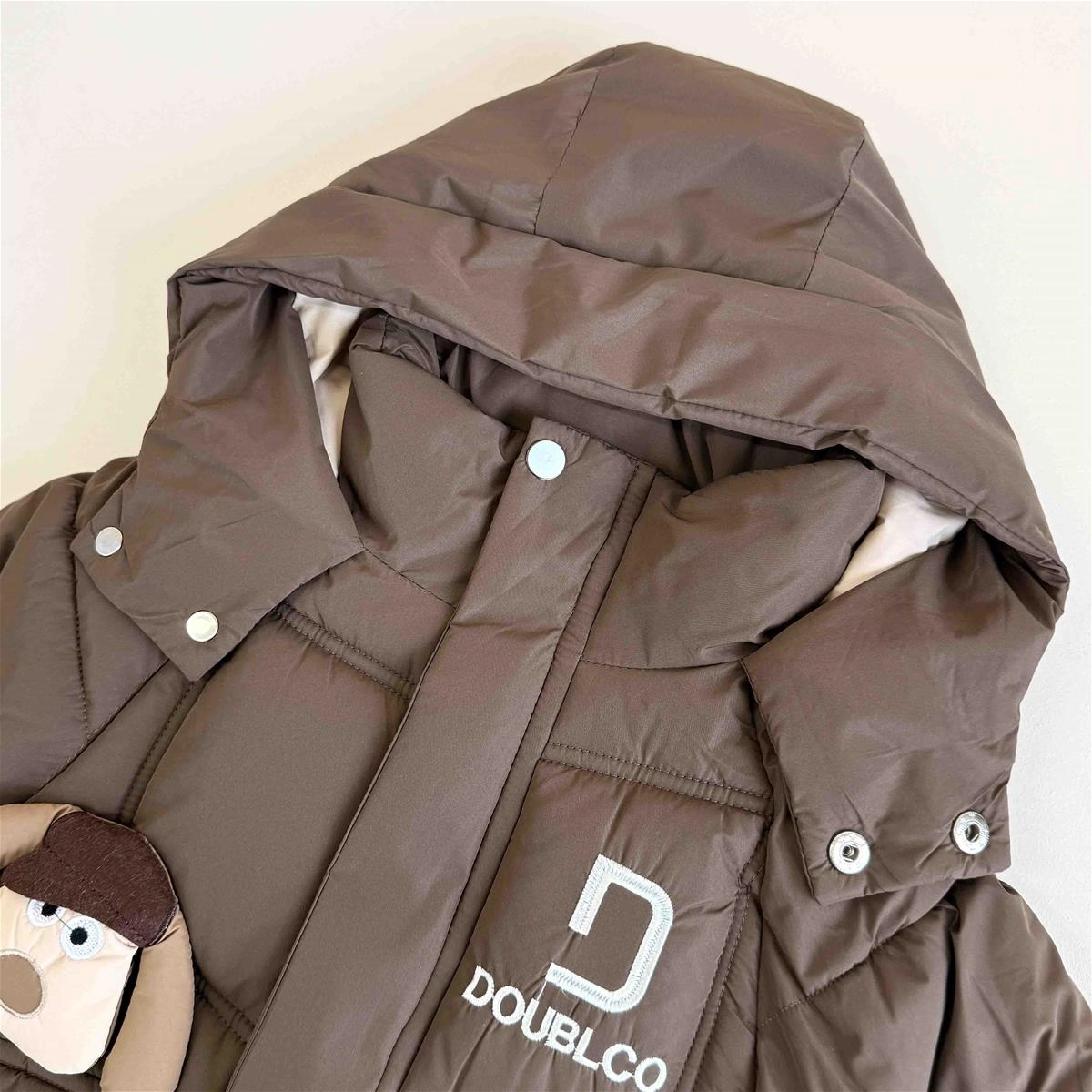 کاپشن بچگانه طرح سگ 2 تا 6 سال کد 9922 7e09ec5e-7894-44c1-9f99-be27ff1fbdac.jpg