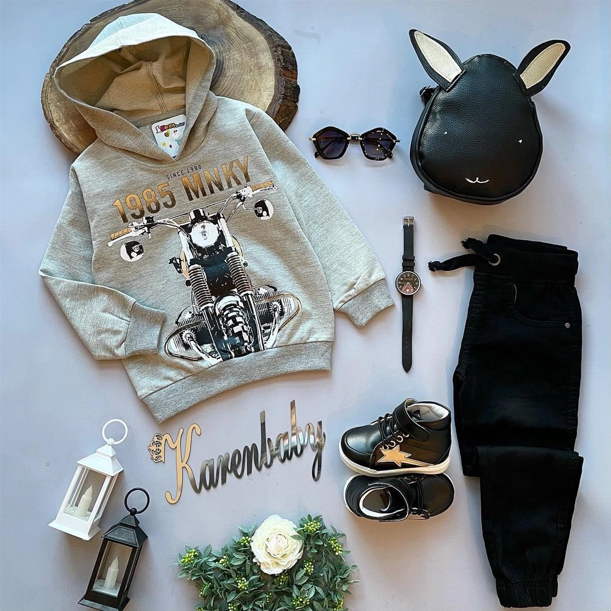 7f1dbff0-291a-4310-8067-d433247b0d67.JPG