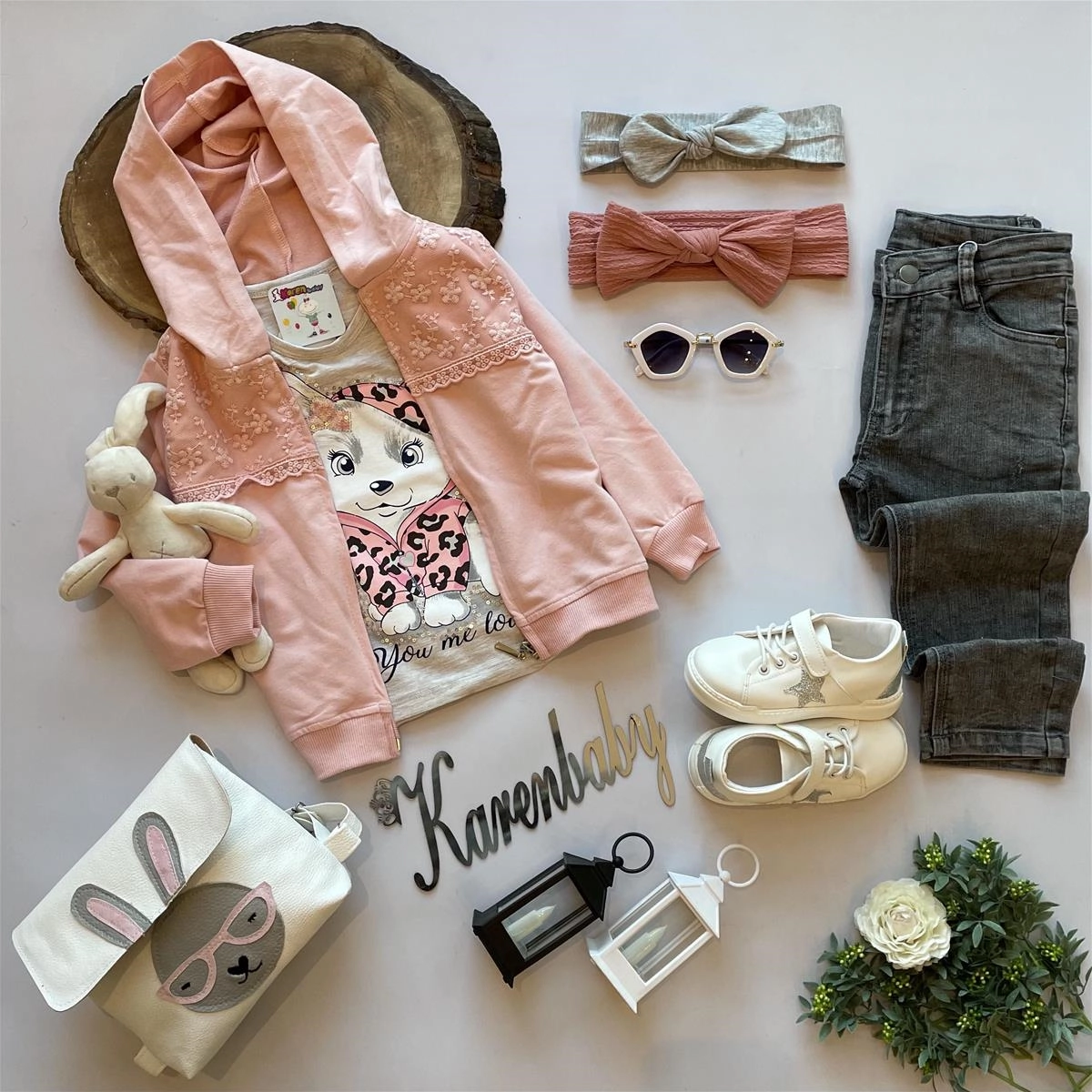 80dbe0a5-7c13-40e3-b4a5-00147f83a660.JPG