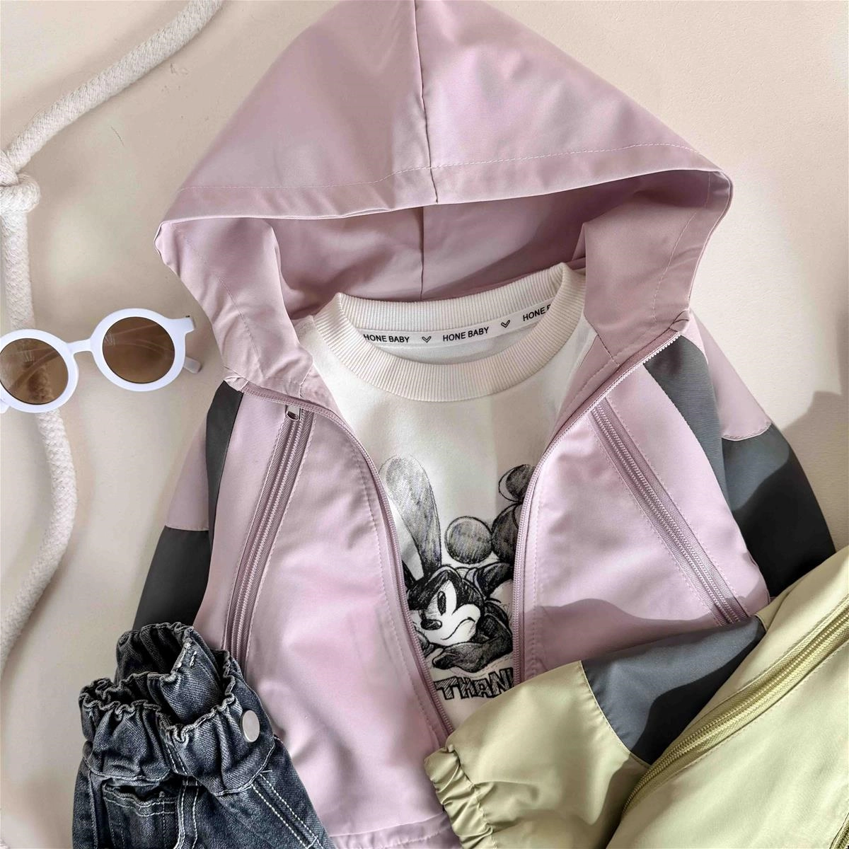 816f67db-171a-44ee-9cd2-38016aed41a0.jpg