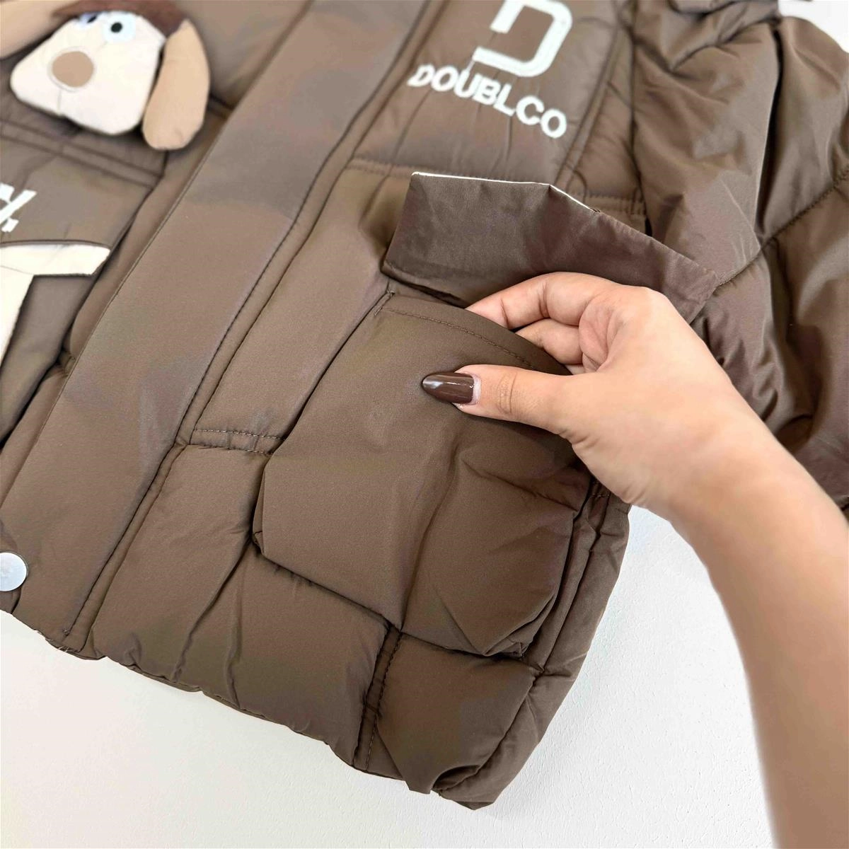 کاپشن بچگانه طرح سگ 2 تا 6 سال کد 9922 81b1008a-658e-4122-9c91-8acac592a40e.jpg