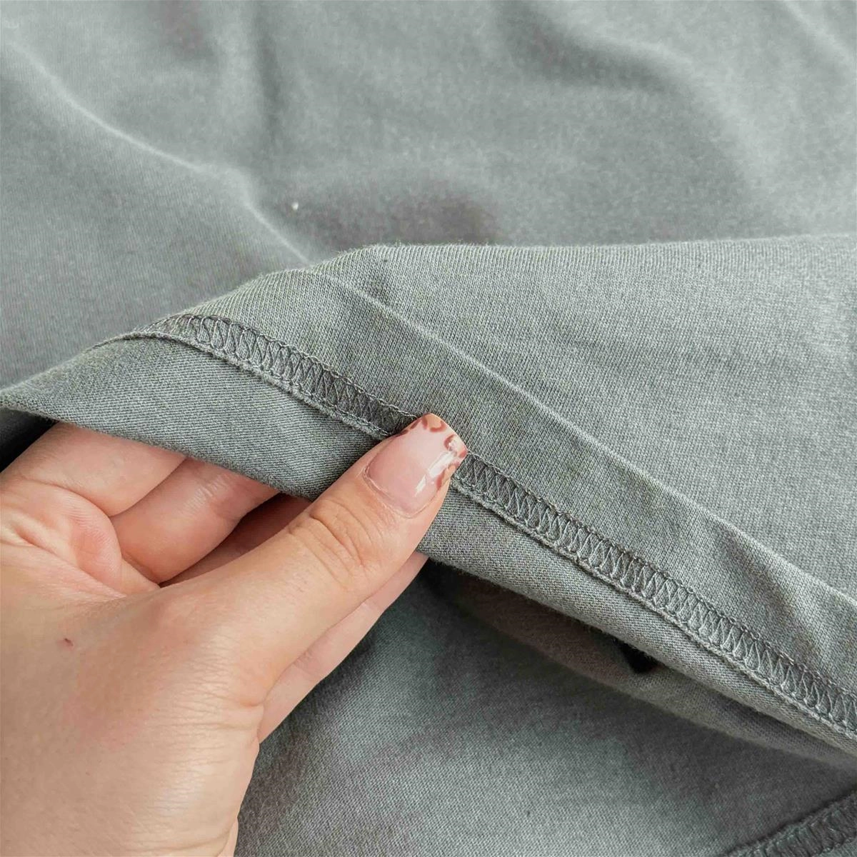 تیشرت بچگانه طرح گل 9 سال تا 13 سال کد 9666 (221131) 83fc034c-5c0c-4493-a5c6-87b4f6a0a003.jpg