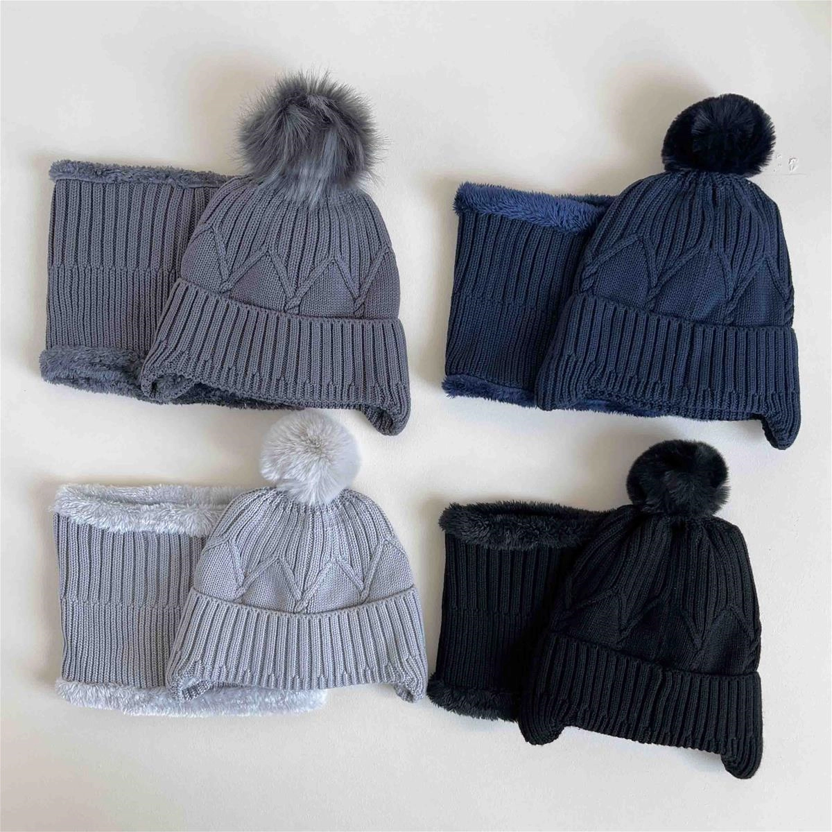 شال کلاه 1608 داخل خز شال حلقه ای 1.5 تا 10 سال کد 10021 83fffb8b-f3ab-4c75-8d00-edb28b487482.jpg