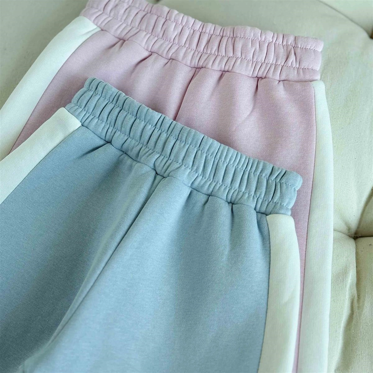 84a8ec33-2cf0-4aab-95c8-38a5efe1e05d.jpg
