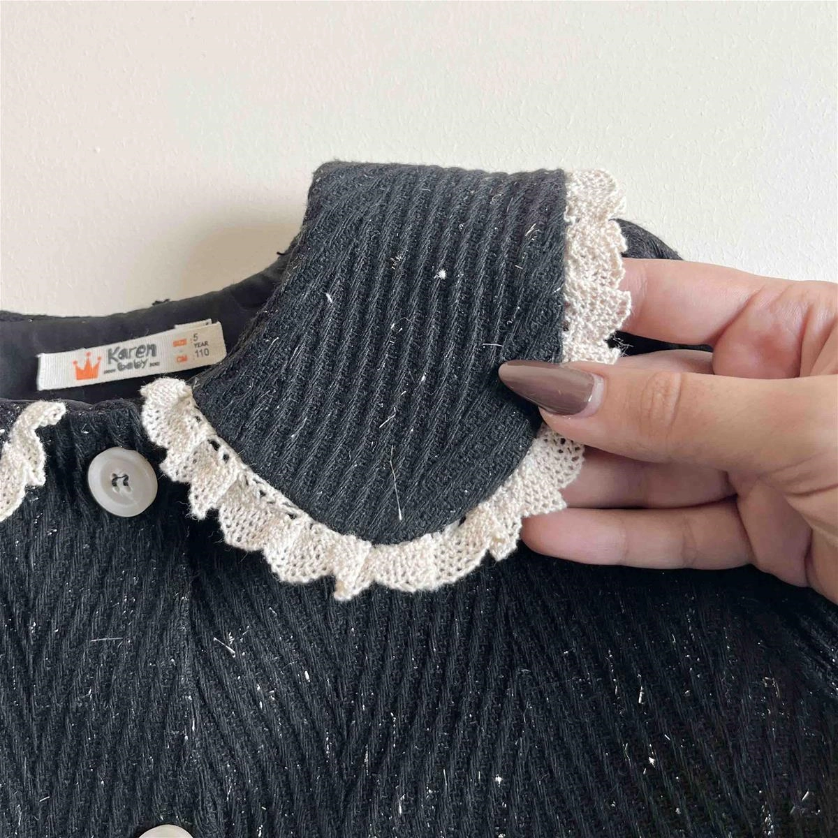 کت تک یقه بی بی 4 تا 15 سال کد 10045 84ffb024-21b2-4ffe-ad52-43b2c77540e5.jpg