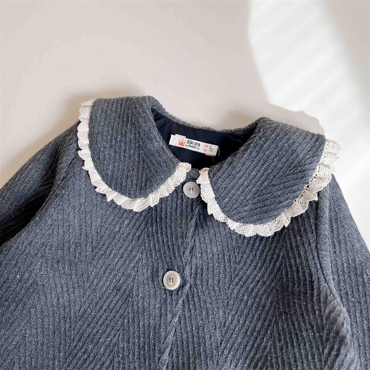 کت تک یقه بی بی 4 تا 15 سال کد 10045 85168ce8-c4bc-4cc3-ba57-fb63ed0d9506.jpg