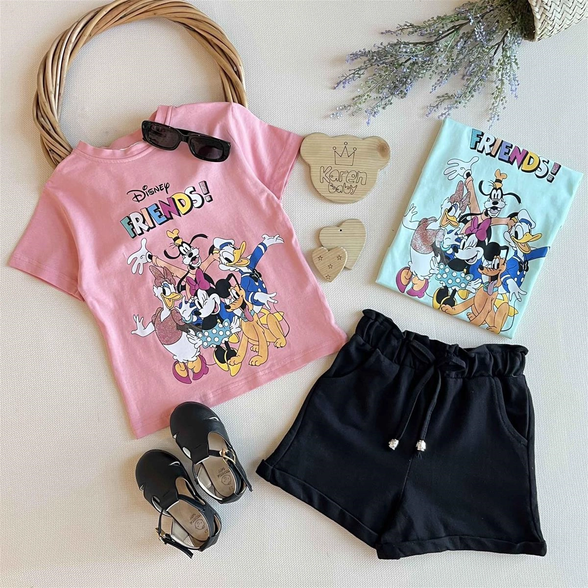852ae563-40bd-4151-9018-59608a8c6328.jpg