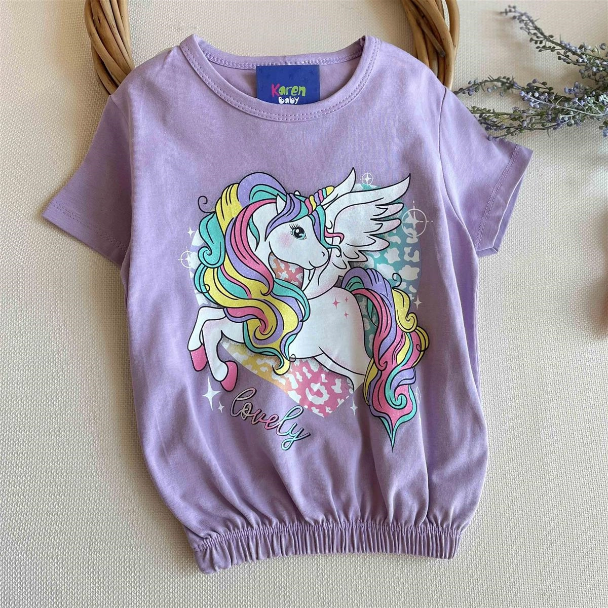 853e7107-df4b-4e59-ba68-4f5c84fd0ec6.jpg