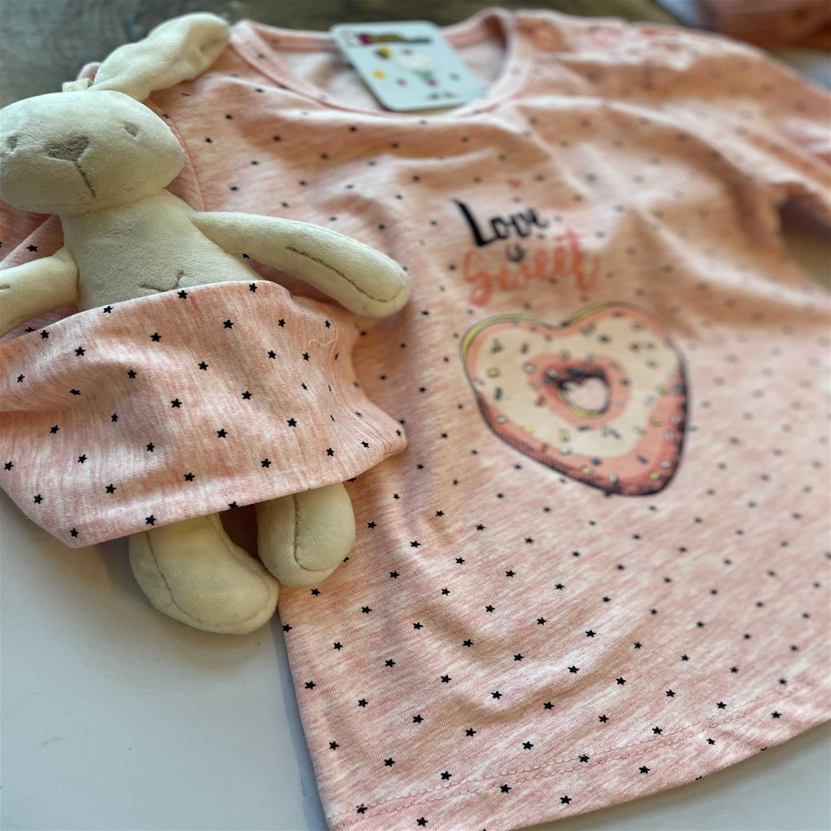 866328db-b15e-4b89-81bc-13d5320f9cf1.jpg
