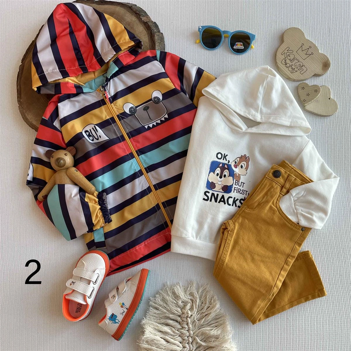 8a14685f-8f93-498a-9eb5-6a8cafad6abe.JPG